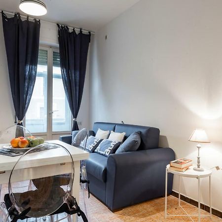 フォッローニカCasa Bluアパートメント エクステリア 写真